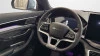 BYD SEAL U DM-i Comfort BYD SEAL U DM-i Comfort