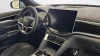 BYD SEAL U DM-i Comfort BYD SEAL U DM-i Comfort
