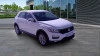Volkswagen T-Roc Edition 2.0 TDI 85kW (115CV)