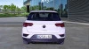 Volkswagen T-Roc Edition 2.0 TDI 85kW (115CV)