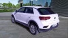 Volkswagen T-Roc Edition 2.0 TDI 85kW (115CV)