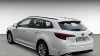 Toyota Corolla Touring Sports - MY24 Active Plus 5P 140H e-CVT