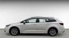 Toyota Corolla Touring Sports - MY24 Active Plus 5P 140H e-CVT