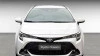 Toyota Corolla Touring Sports - MY24 Active Plus 5P 140H e-CVT