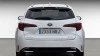 Toyota Corolla Touring Sports - MY24 Active Plus 5P 140H e-CVT