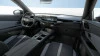 Opel Grandland 1.6T Plug-in Hybrid eDCT7 S/S Edition