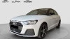 Audi A1 1.0 TFSI 95 CV
