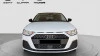 Audi A1 1.0 TFSI 95 CV