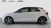 Audi A1 1.0 TFSI 95 CV