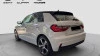 Audi A1 1.0 TFSI 95 CV