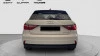 Audi A1 1.0 TFSI 95 CV