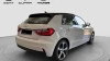 Audi A1 1.0 TFSI 95 CV