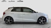 Audi A1 1.0 TFSI 95 CV