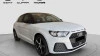 Audi A1 1.0 TFSI 95 CV