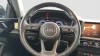 Audi A1 1.0 TFSI 95 CV