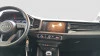 Audi A1 1.0 TFSI 95 CV