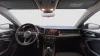 Audi A1 1.0 TFSI 95 CV