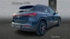 Mercedes-Benz EQA EQA 250