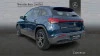 Mercedes-Benz EQA EQA 250