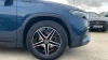 Mercedes-Benz EQA EQA 250