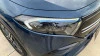Mercedes-Benz EQA EQA 250