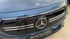 Mercedes-Benz EQA EQA 250