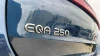 Mercedes-Benz EQA EQA 250