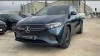 Mercedes-Benz EQA EQA 250
