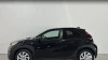 Toyota Aygo X Cross Cross Play