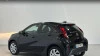 Toyota Aygo X Cross Cross Play