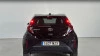Toyota Aygo X Cross Cross Play