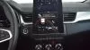 Renault Captur  TCe GPF Micro Hibrido Techno Fast Track 103kW