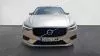 Volvo XC60 2.0 B4 D Momentum Pro Auto