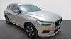 Volvo XC60 2.0 B4 D Momentum Pro Auto