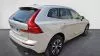 Volvo XC60 2.0 B4 D Momentum Pro Auto