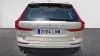 Volvo XC60 2.0 B4 D Momentum Pro Auto