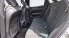 Volvo XC60 2.0 B4 D Momentum Pro Auto