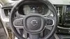 Volvo XC60 2.0 B4 D Momentum Pro Auto