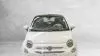 Fiat 500 Dolcevita 1.0 Hybrid 51KW (70 CV)