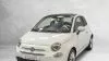 Fiat 500 Dolcevita 1.0 Hybrid 51KW (70 CV)