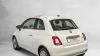 Fiat 500 Dolcevita 1.0 Hybrid 51KW (70 CV)