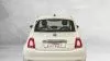 Fiat 500 Dolcevita 1.0 Hybrid 51KW (70 CV)