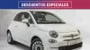 Fiat 500 Dolcevita 1.0 Hybrid 51KW (70 CV)