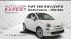 Fiat 500 Dolcevita 1.0 Hybrid 51KW (70 CV)