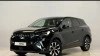 Renault Symbioz  E-TECH Full Hybrid Evolution 105kW