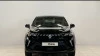 Renault Symbioz  E-TECH Full Hybrid Evolution 105kW