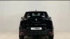 Renault Symbioz  E-TECH Full Hybrid Evolution 105kW