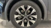 Renault Symbioz  E-TECH Full Hybrid Evolution 105kW