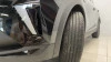 Renault Symbioz  E-TECH Full Hybrid Evolution 105kW
