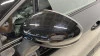 Renault Symbioz  E-TECH Full Hybrid Evolution 105kW